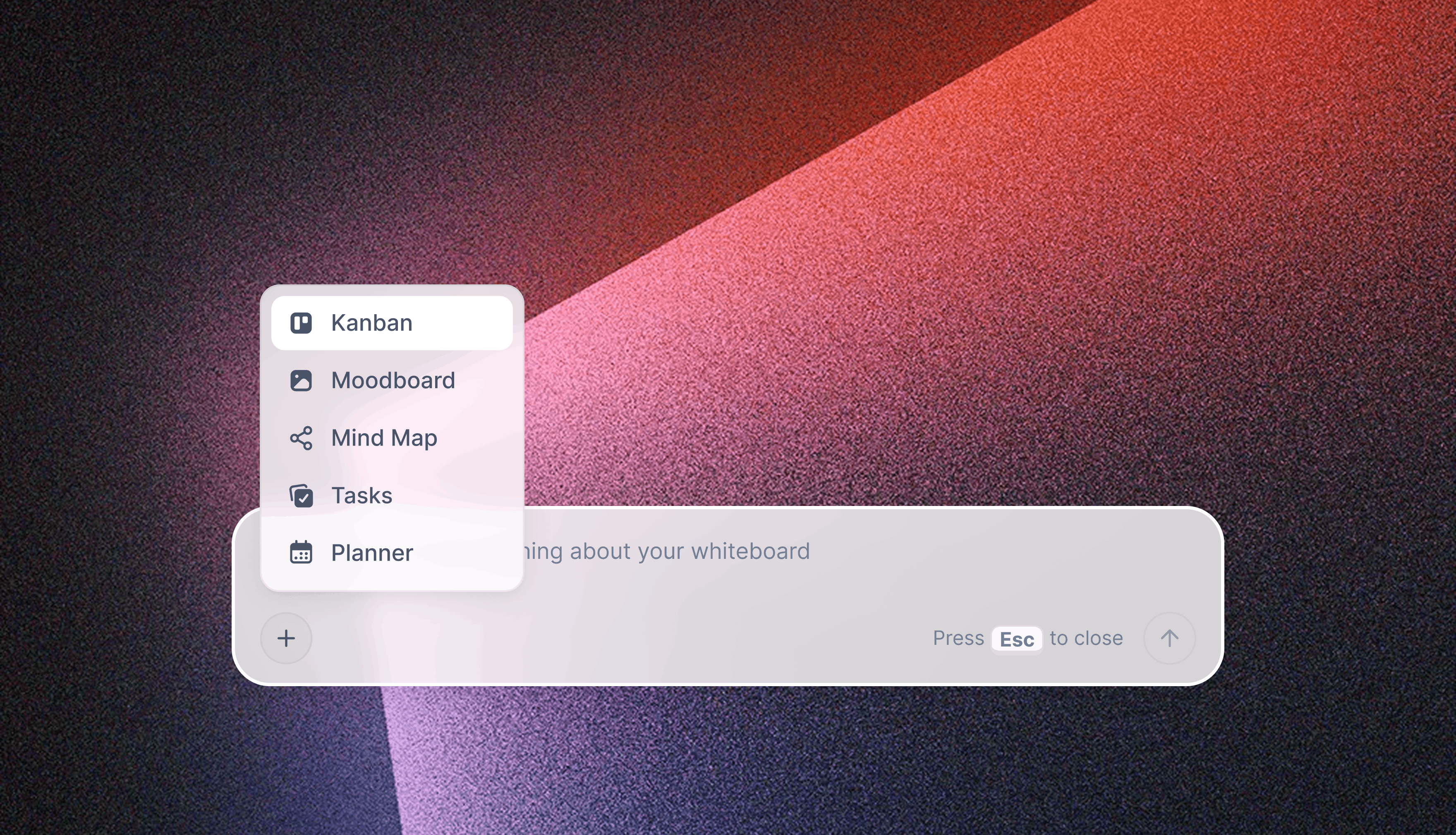 Storyflow AI Kanban — moving ideation output into structured execution phases
